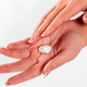 Image for article titled A Woman's Skin Whitening Cream Gave Her Mercury Poisoning